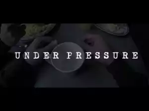 Video: Logic - Under Pressure